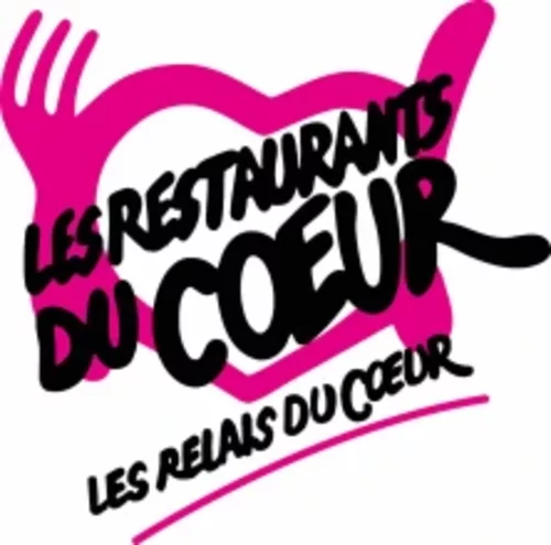 Logo du Projet