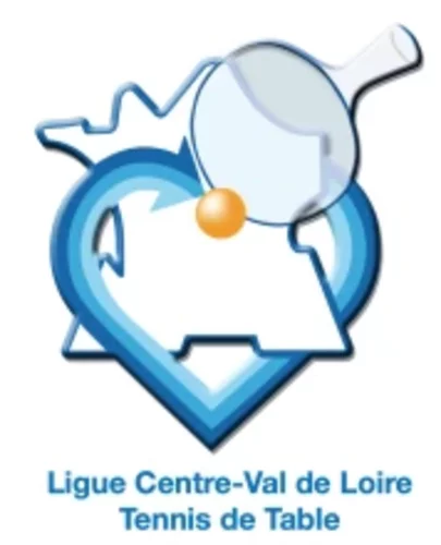 Logo du Projet