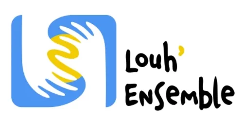 Logo du Projet