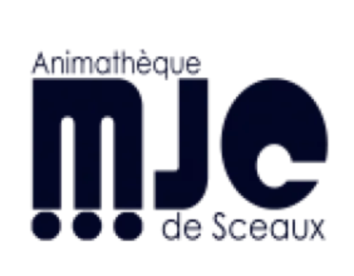 Logo du Projet
