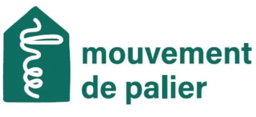 Logo du Projet