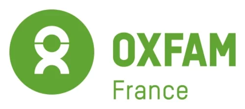 Logo du Projet