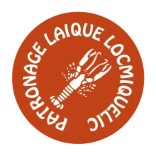 Logo du Projet