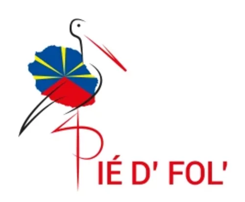 Logo du Projet