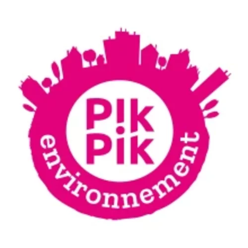 Logo du Projet