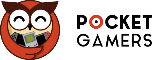 Logo du Projet