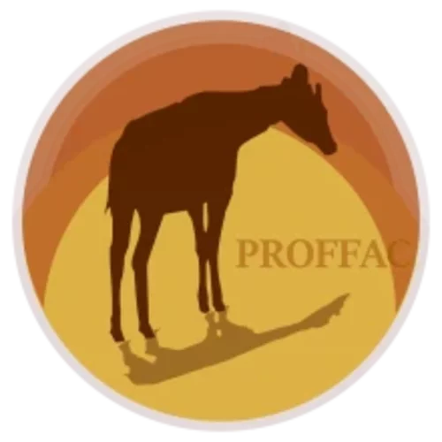 Logo du Projet