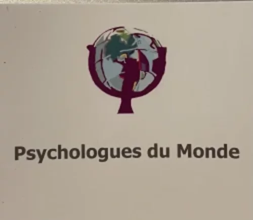 Logo du Projet