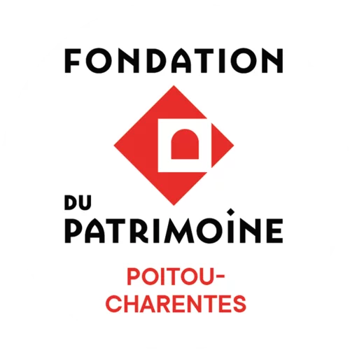 Logo du Projet