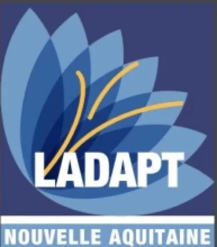 Logo du Projet