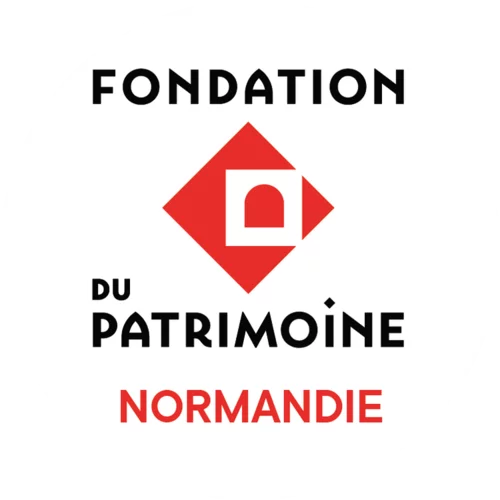 Logo du Projet