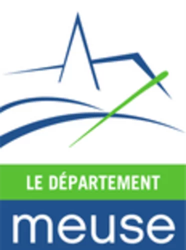Logo du Projet