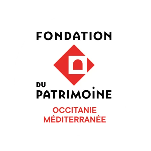 Logo du Projet