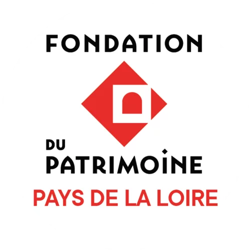 Logo du Projet