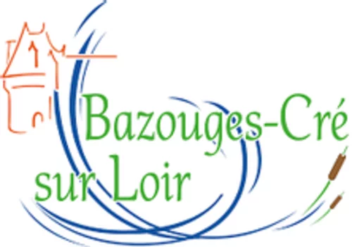 Logo du Projet
