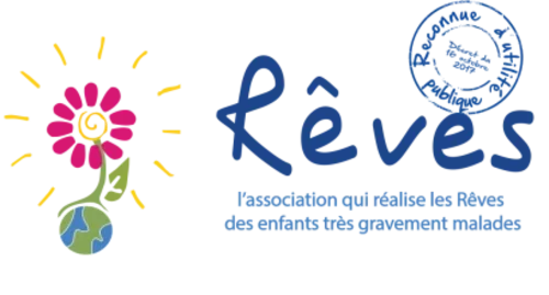 Logo du Projet