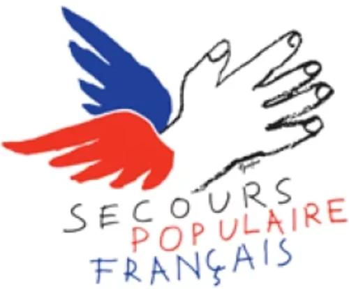 Logo du Projet