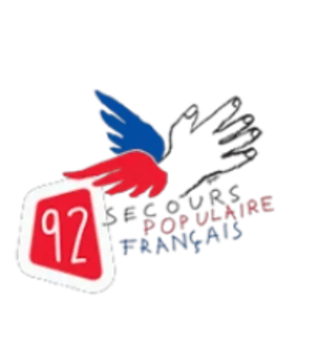 Logo du Projet