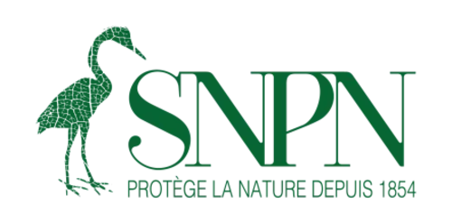 Logo du Projet