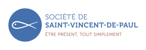Logo du Projet