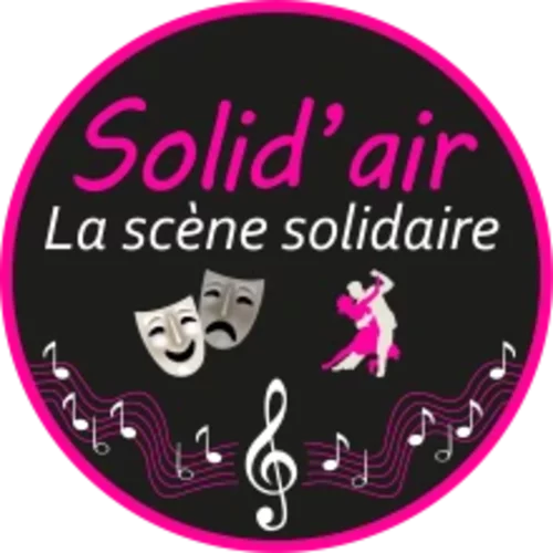Logo du Projet