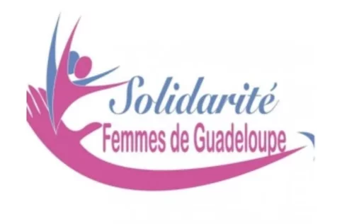 Logo du Projet