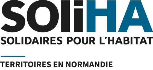 Logo du Projet