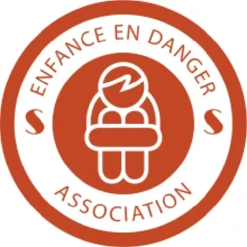 Logo du Projet