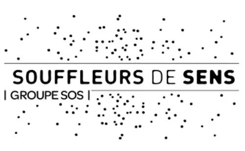 Logo du Projet