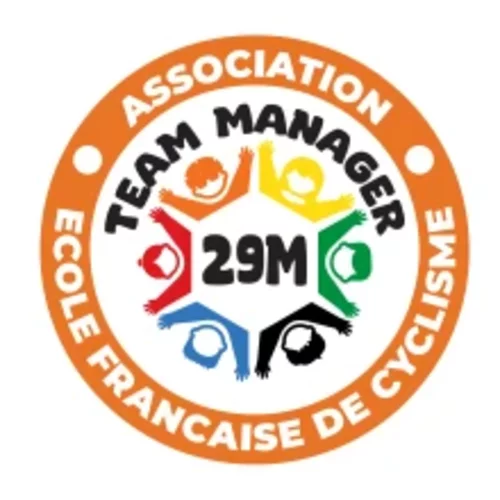 Logo du Projet