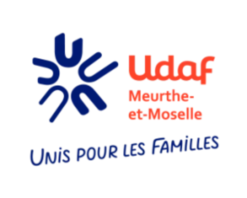 Logo du Projet