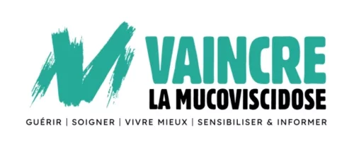 Logo du Projet