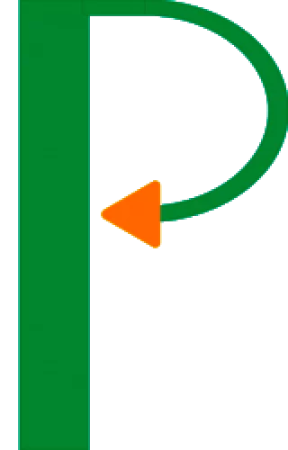 Logo du Projet