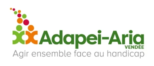 Logo du Projet