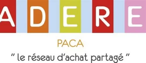 Logo du Projet