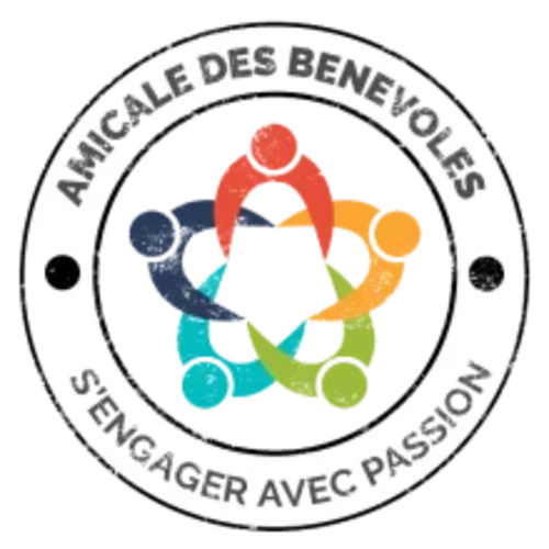 Logo du Projet