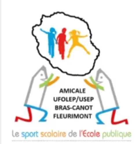 Logo du Projet