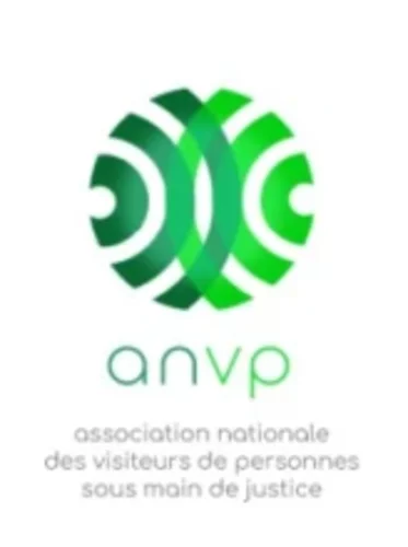 Logo du Projet