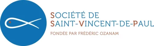 Logo du Projet