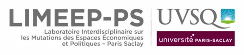 Logo du Projet