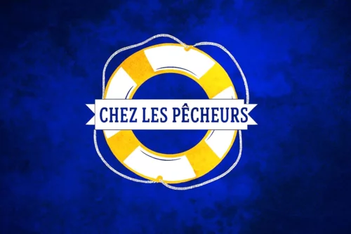 Logo du Projet