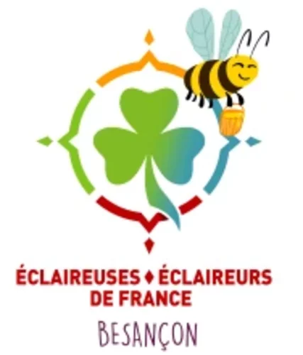 Logo du Projet