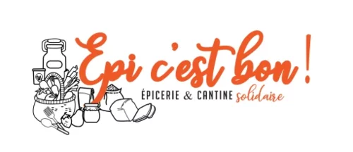 Logo du Projet