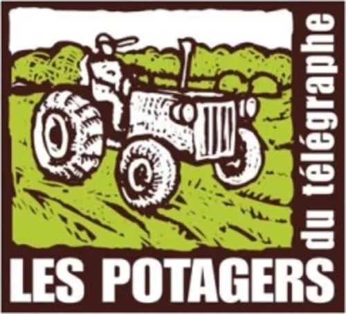 Logo du Projet