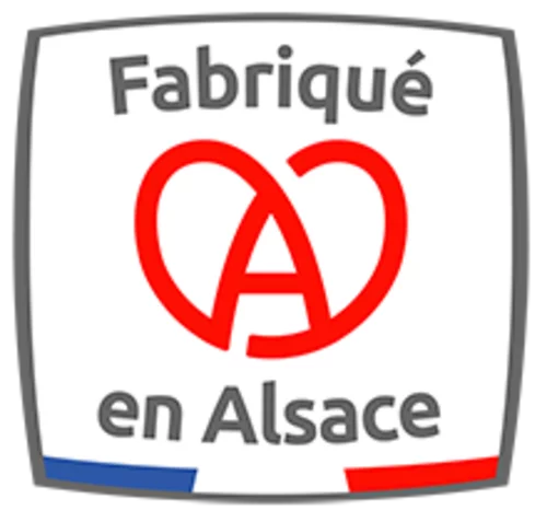 Logo du Projet