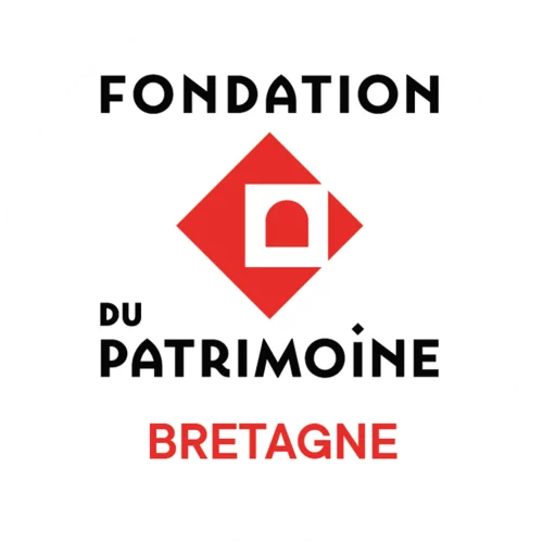 Logo du Projet