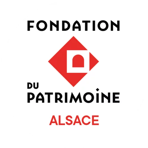Logo du Projet