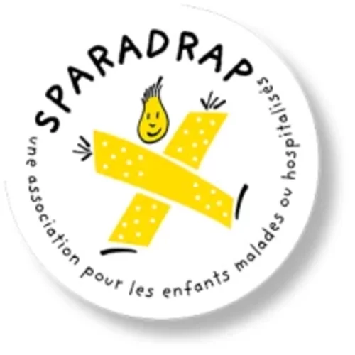 Logo du Projet