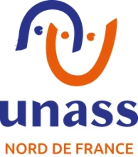 Logo du Projet