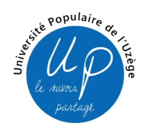 Logo du Projet